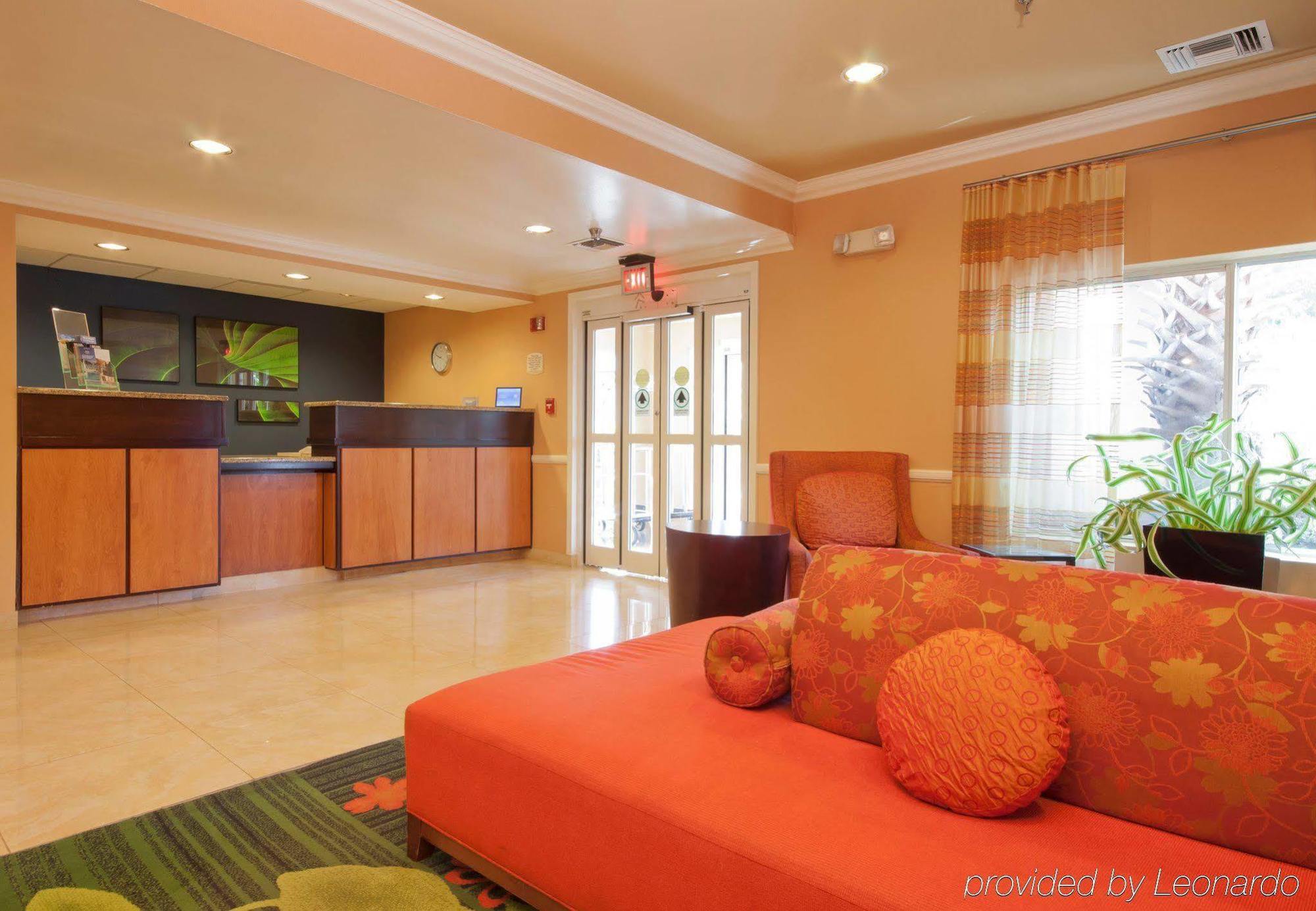 Fairfield Inn & Suites Hattiesburg / University Exterior photo