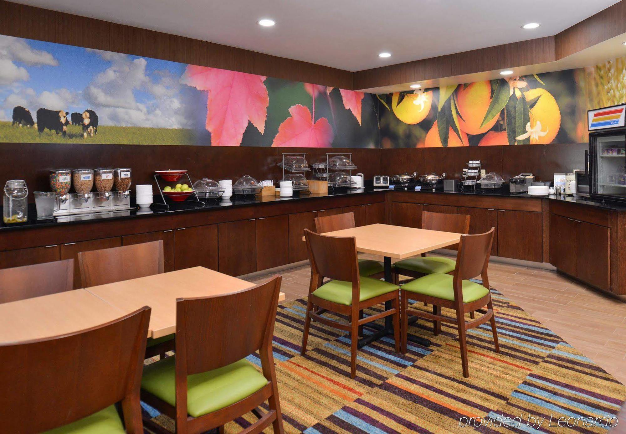 Fairfield Inn & Suites Hattiesburg / University Exterior photo